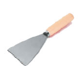 QEP Roberts V Notch Cove Base Spreader 10033