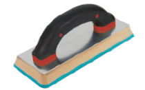 QEP Brutus 10074 Super Premium Grout Float 9-1/2" x 4"