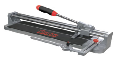 QEP Brutus 10552 20" Tile Cutter