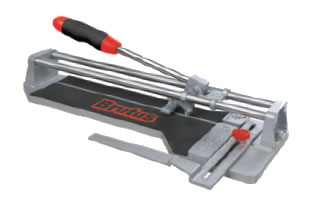 QEP Brutus 13000 13" Tile Cutter