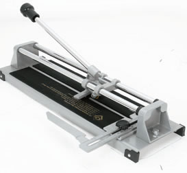 QEP 14000 14" Monocottura Tile Cutter