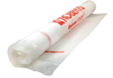 QEP Unison 2 in 1 Underlayment