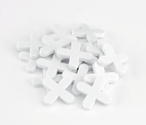 QEP Vitrex Tile Spacers