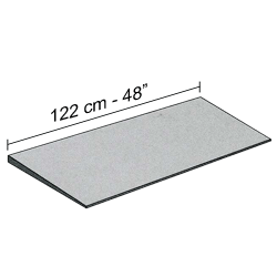 ramp