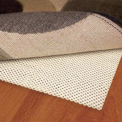http://www.saundersinteriors.com/ebay/Rugsaver.jpg