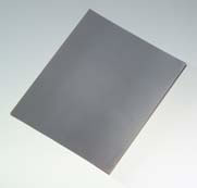 Sia 1790 Microtec 5 1 2 Inch x 9 Inch Sheets for Finishing and Polishing