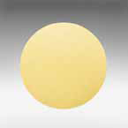 Sia 1947 8 Inch Siadrive PSA Paper Tab Discs