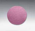 Sia 1950 11 Inch Siaspeed PSA Paper Discs