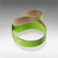 Sia 2515 Siabite Cloth Abrasive Belts