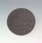 Sia 1350 Siawat Wet or Dry 6 Inch Y Weight PSA Cloth Disc 36 Grit