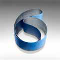 Sia 2829 Siaron Cloth Abrasive Belts