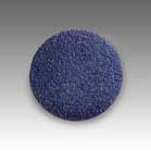 Sia 2829 6 Inch Siaron Y Cloth PSA Tab Discs