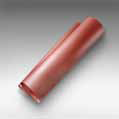 Sia 2920 Siawood Wide Cloth Abrasive Belts