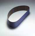 Sia 2925 Sialox Cloth Abrasive Belts