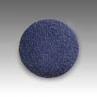 Sia 2925 5 Inch 5 Hole Sialox PSA Cloth Discs