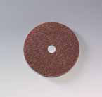 Sia 4924 7 Inch Siamet Fiber Discs