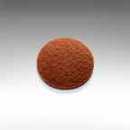 Sia 6120 9 Inch Surface Conditioning Super Fine Nonwoven Discs