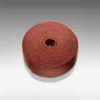 Sia 6140 Siafleece Nonwoven Super Duty 1760mm 30m Roll