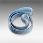 Sia 6230 Hyperflex Nonwoven Abrasive Belts