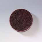 Sia 6250 Surface Conditioning Material Machine Discs