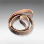 Sia 6250 Nonwoven Abrasive Belts