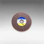 Sia 6420 Red Spectrum Unitized Wheels