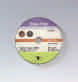 Sia 9189 Siawheel 3 Inch x 3 8 Inch Cut Off Wheels