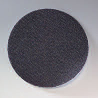 Sia 9089 Siaklett PSA to Hook Loop Conversion Pads for Discs and Strips