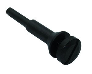 Sia Cut Off Wheel Mandrel 1 4 Inch x 3 8 Inch