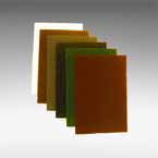Siafleece Hand Pads