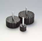 Sia 1010 1 4 Inch Shank Quick Lock Rubber Expander Drum