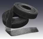Sia 2790 3 Inch Sianet Sandscreen 25 Yard Roll