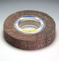 Sia 1010 6 Inch Unmounted Flapwheel