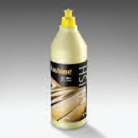 Sia Siashine Finish Polish Compound Spray