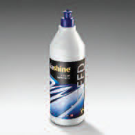 Sia Siashine Speed Polish Compound Spray