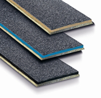 Sia 9999 Kimwood Siaslide Pads