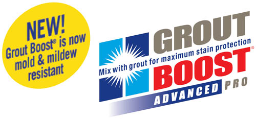 GroutBoostLogo img