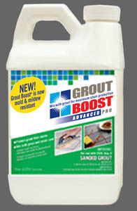 GroutBoostProBottle img