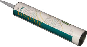 TEC714Tube