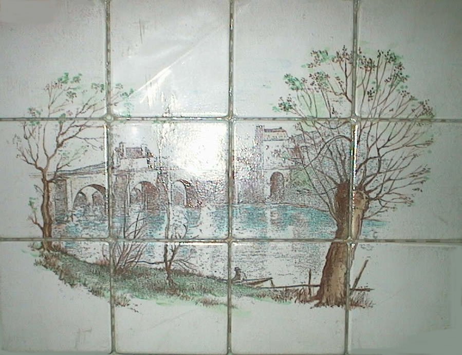 http://www.saundersinteriors.com/ebay/Tile/Emaux1216.jpg