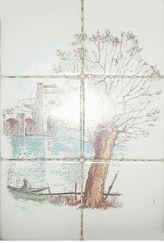 http://www.saundersinteriors.com/ebay/Tile/Emaux812.jpg