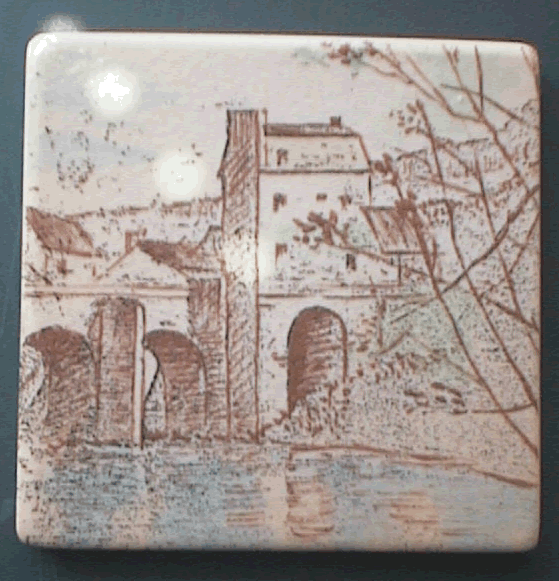 http://www.saundersinteriors.com/ebay/Tile/emaux44.gif