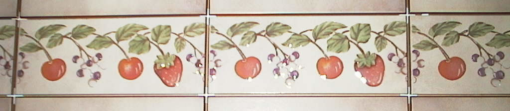 http://www.saundersinteriors.com/ebay/Tile/toledo.jpg