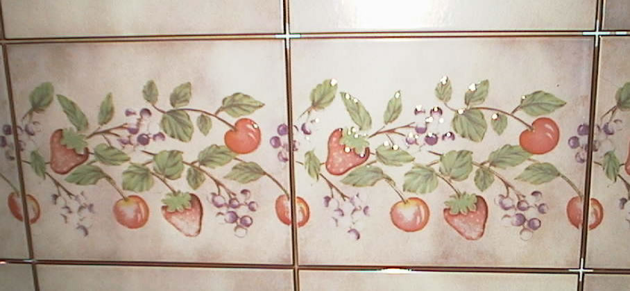 http://www.saundersinteriors.com/ebay/Tile/toledo88.jpg