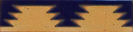 http://www.saundersinteriors.com/ebay/Tile/ziggerautbord1.5x6.jpg