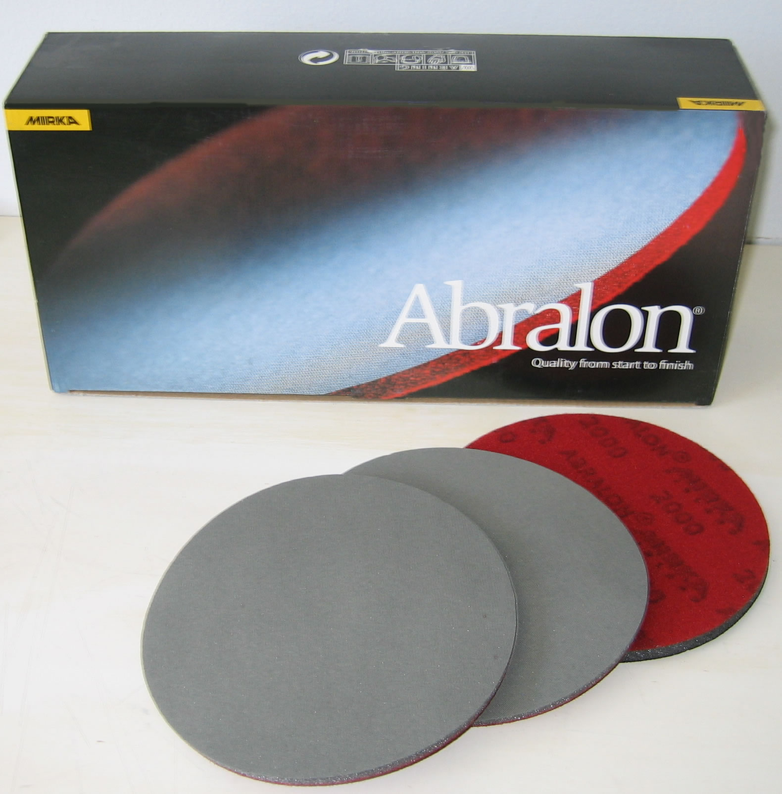 abralonbox