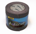 AUtonet 