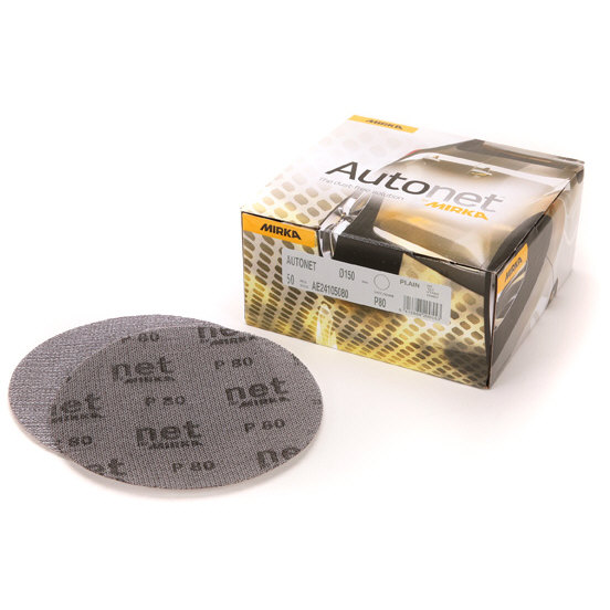 Autonet