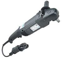 51580 img