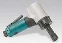Dynabrade 52297 img